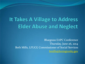 It-Takes-A-Village-to-Address-Elder-Abuse-1